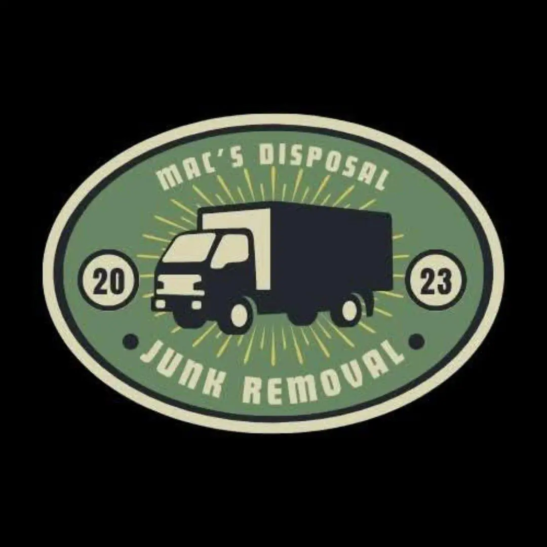 macs disposal logo