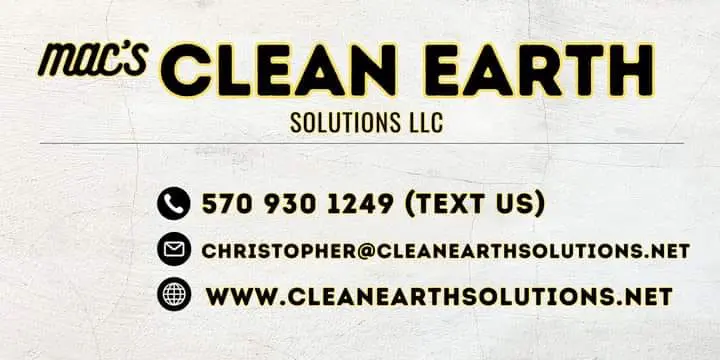 464613776_535596155892557_7703178749031335401_n